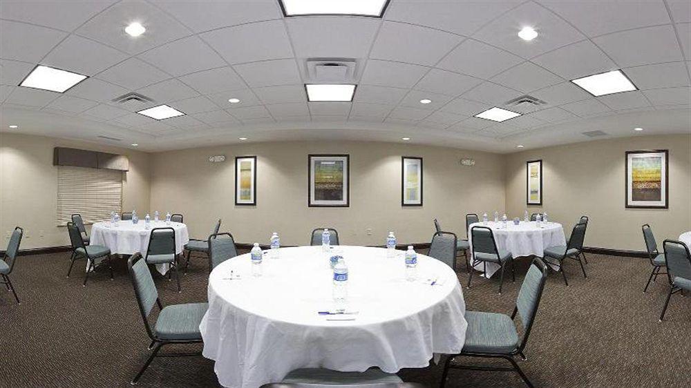 Holiday Inn Express & Suites Zanesville North By Ihg Екстериор снимка